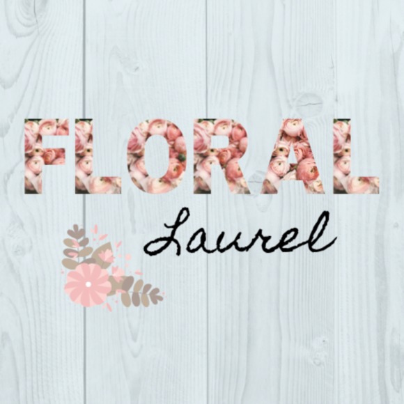 _floral_laurel_